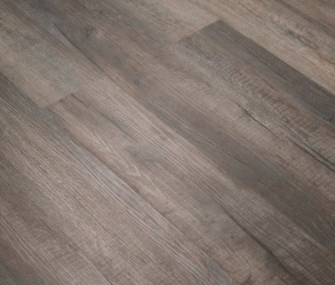 Виниловый пол Free Step - 324259 - Unix Вяз Торвальд