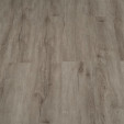 Виниловый пол Hard Floor - 410108 - Ultimate Дуб Карат Виниловый пол Hard Floor - 410108 - Ultimate Дуб Карат