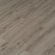 Виниловый пол Hard Floor - 410108 - Ultimate Дуб Карат Виниловый пол Hard Floor - 410108 - Ultimate Дуб Карат