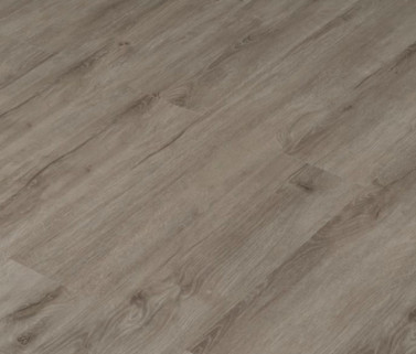 Виниловый пол Hard Floor - 410108 - Ultimate Дуб Карат