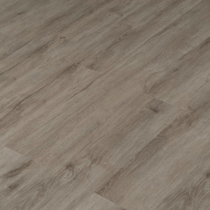 Виниловый пол Hard Floor - 410108 - Ultimate Дуб Карат Виниловый пол Hard Floor - 410108 - Ultimate Дуб Карат