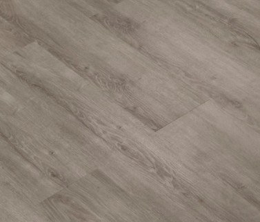 Виниловый пол Hard Floor - 410108 - Ultimate Дуб Карат