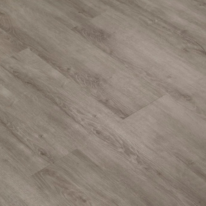 Виниловый пол Hard Floor - 410108 - Ultimate Дуб Карат Виниловый пол Hard Floor - 410108 - Ultimate Дуб Карат