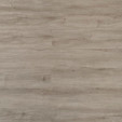 Виниловый пол Hard Floor - 410108 - Ultimate Дуб Карат Виниловый пол Hard Floor - 410108 - Ultimate Дуб Карат