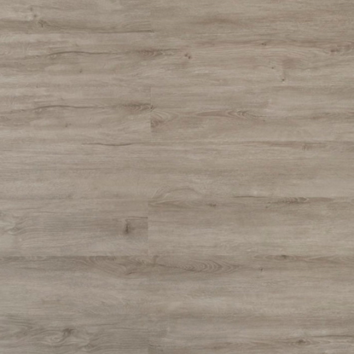 Виниловый пол Hard Floor - 410108 - Ultimate Дуб Карат Виниловый пол Hard Floor - 410108 - Ultimate Дуб Карат