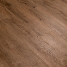 Виниловый пол Hard Floor - 410109 - Ultimate Дуб Клемент