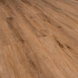 Виниловый пол Hard Floor - 410109 - Ultimate Дуб Клемент Виниловый пол Hard Floor - 410109 - Ultimate Дуб Клемент