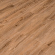 Виниловый пол Hard Floor - 410109 - Ultimate Дуб Клемент Виниловый пол Hard Floor - 410109 - Ultimate Дуб Клемент