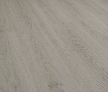 Виниловый пол Hard Floor - 415512 - Ultimate Дуб Ливержи