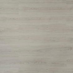 Виниловый пол Hard Floor - 415512 - Ultimate Дуб Ливержи