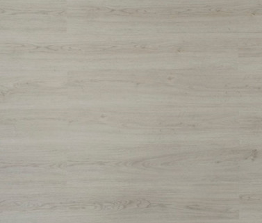 Виниловый пол Hard Floor - 415512 - Ultimate Дуб Ливержи