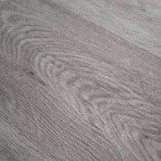 Виниловый пол Hard Floor - 418609 - Ultimate Дуб Лорент