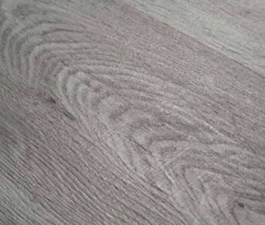 Виниловый пол Hard Floor - 418609 - Ultimate Дуб Лорент