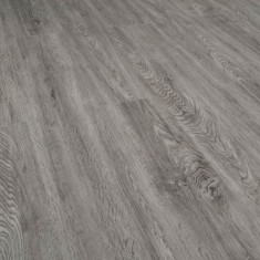 Виниловый пол Hard Floor - 418609 - Ultimate Дуб Лорент