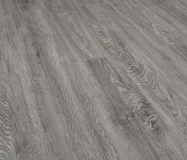 Виниловый пол Hard Floor - 418609 - Ultimate Дуб Лорент