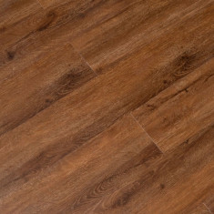 Виниловый пол Hard Floor - 410110 - Ultimate Дуб Маникан