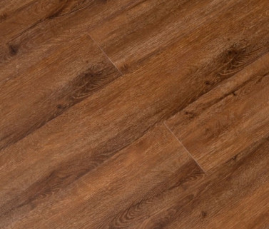 Виниловый пол Hard Floor - 410110 - Ultimate Дуб Маникан