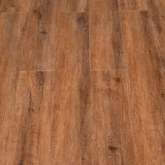 Виниловый пол Hard Floor - 410110 - Ultimate Дуб Маникан