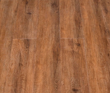 Виниловый пол Hard Floor - 410110 - Ultimate Дуб Маникан