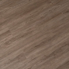 Виниловый пол Hard Floor - 41861 - Ultimate Дуб Маскара