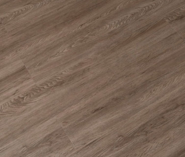 Виниловый пол Hard Floor - 41861 - Ultimate Дуб Маскара