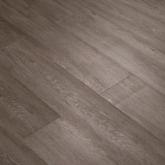 Виниловый пол Hard Floor - 41861 - Ultimate Дуб Маскара