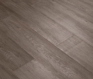 Виниловый пол Hard Floor - 41861 - Ultimate Дуб Маскара