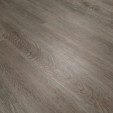 Виниловый пол Hard Floor - 418608 - Ultimate Дуб Натик Виниловый пол Hard Floor - 418608 - Ultimate Дуб Натик