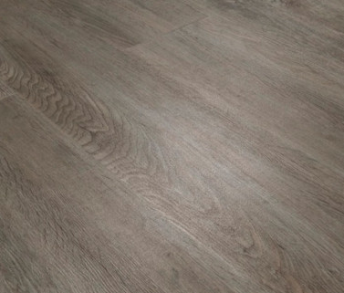 Виниловый пол Hard Floor - 418608 - Ultimate Дуб Натик