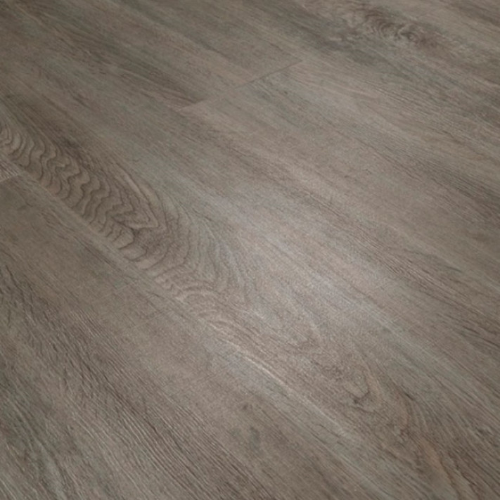 Виниловый пол Hard Floor - 418608 - Ultimate Дуб Натик Виниловый пол Hard Floor - 418608 - Ultimate Дуб Натик