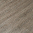 Виниловый пол Hard Floor - 418608 - Ultimate Дуб Натик Виниловый пол Hard Floor - 418608 - Ultimate Дуб Натик