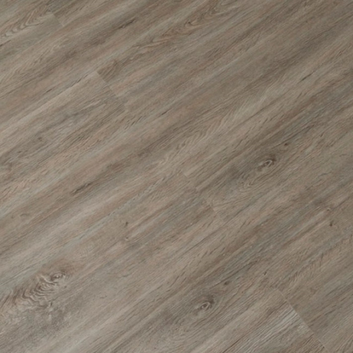Виниловый пол Hard Floor - 418608 - Ultimate Дуб Натик Виниловый пол Hard Floor - 418608 - Ultimate Дуб Натик