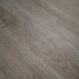 Виниловый пол Hard Floor - 418608 - Ultimate Дуб Натик Виниловый пол Hard Floor - 418608 - Ultimate Дуб Натик