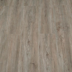 Виниловый пол Hard Floor - 418608 - Ultimate Дуб Натик