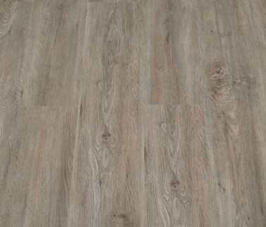 Виниловый пол Hard Floor - 418608 - Ultimate Дуб Натик