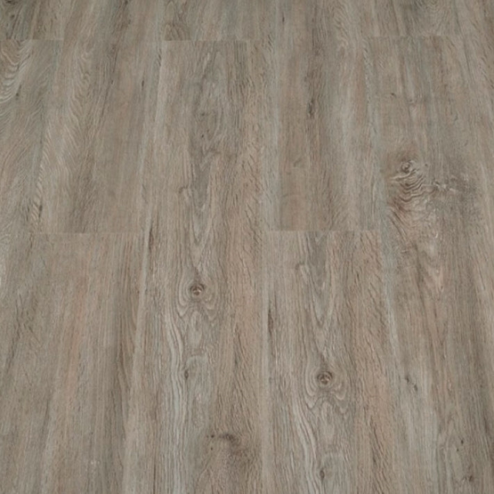 Виниловый пол Hard Floor - 418608 - Ultimate Дуб Натик Виниловый пол Hard Floor - 418608 - Ultimate Дуб Натик