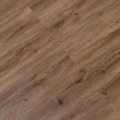 Виниловый пол Hard Floor - 410105 - Ultimate Дуб Сандер