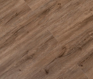 Виниловый пол Hard Floor - 410105 - Ultimate Дуб Сандер