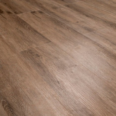 Виниловый пол Hard Floor - 410105 - Ultimate Дуб Сандер