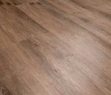 Виниловый пол Hard Floor - 410105 - Ultimate Дуб Сандер