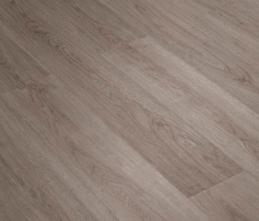 Виниловый пол Hard Floor - 415515 - Ultimate Дуб Хромит