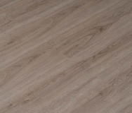 Вінілова підлога Hard Floor - 415515 - Ultimate Дуб хроміт