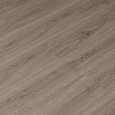 Виниловый пол Hard Floor - 415515 - Ultimate Дуб Хромит