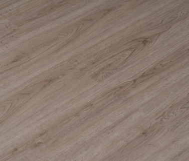 Виниловый пол Hard Floor - 415515 - Ultimate Дуб Хромит