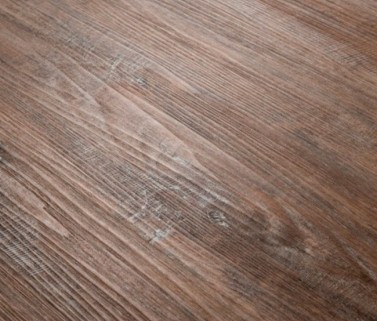 Виниловый пол Verband - 402912 - Modern Вяз Браво