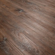 Виниловый пол Verband - 402912 - Modern Вяз Браво Виниловый пол Verband - 402912 - Modern Вяз Браво