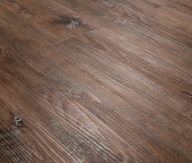 Виниловый пол Verband - 402912 - Modern Вяз Браво