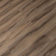 Виниловый пол Verband - 400531 - Modern Орех Бафер Виниловый пол Verband - 400531 - Modern Орех Бафер