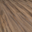 Виниловый пол Verband - 400531 - Modern Орех Бафер Виниловый пол Verband - 400531 - Modern Орех Бафер