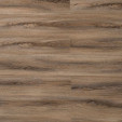 Виниловый пол Verband - 400531 - Modern Орех Бафер Виниловый пол Verband - 400531 - Modern Орех Бафер